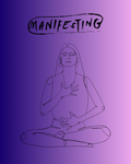 Manifestation techniques course